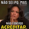 ☞Duelos ︎Laninha🝮 7