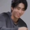 Stray Kids gif 8 17