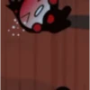 Stickers de Pucca🍜❤️ 10
