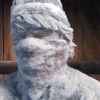 Frio/inverno  2
