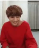Bts shocking reaction 30
