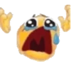 Memes tristes 🥲 9