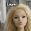 Barbie Despeinada 💋💅 13