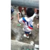 Calma Moreno 15