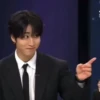 Stray Kids gif 8 13