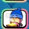 Clash Royale 10