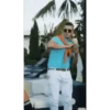 Money 6