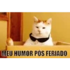 Cheirinho de FERIADO  4