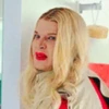 GIFs As Branquelas 32