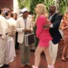 GIFs As Branquelas 34