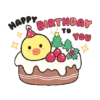 ☃️X'mas & New Year🎄 21