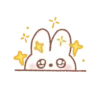 Rabbit GIF  14