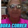 Novos 11