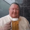 Pa la Peda 17