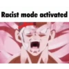 Dragon Ball Heroes 15