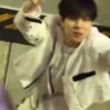 Stray Kids gif 8 10