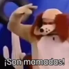 Animados Random 47🫵😝 6