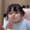 Tao tao 28