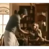 Tamil Animated 6 10