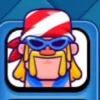 Clash Royale 11
