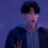 Kpop demon hunters 5