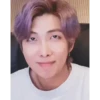 Bts shocking reaction 25