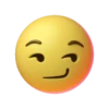 Emoticon lucu 5