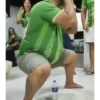 Bafafá, putaria e bololô 20