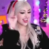 ❀ᮬ📸⣧ ᩡᩡ Arigameplays!©️Pochis 22