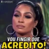 ☞Duelos ︎Laninha🝮 8