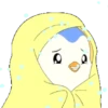 Frio/inverno  3
