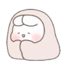 Ი︵𐑼 Soft Bunny 🐰 10