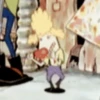 Nickelodeon 25