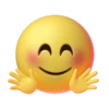 Emoticon lucu 12