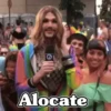 🧿Dia del orgullo/orgullo🏳️‍🌈 13
