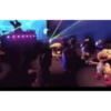 Cats 10