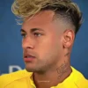 NEYMAR JÚNIOR 6