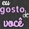 Amor para casais 4