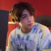 Taehyung  11