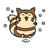 Pokemon 24