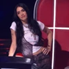 LA VOZ ARGENTINA 5 7