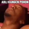 Hadeh..randomGIF 12