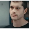 SON YAZ gif 14