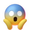 Emoticon lucu 22
