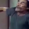 Memes figurinhas  13