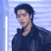 Stray Kids gif 8 29