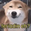 Cheirinho de FERIADO  2