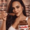 Momento Nutella 😋 9