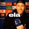 NEYMAR JÚNIOR 12