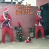 FELIZ NATAL, MEU POVO🎄🎅🏼 15